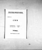 PL_1_190_1314_9999-tablica koncowa